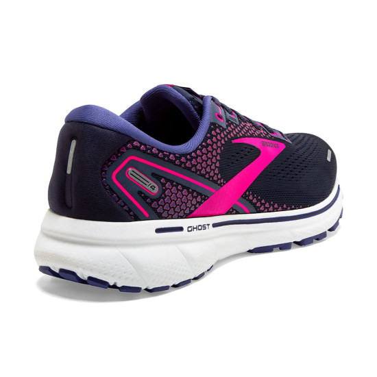 Brooks  Ghost 14 Brooks  Ghost 14